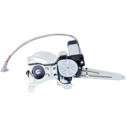 Picture of Window Regulator
