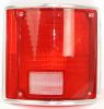 Picture of Tail Light Lens