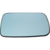 Picture of Mirror Glass
