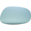 Picture of Mirror Glass