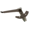 Picture of Window Regulator
