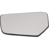 Picture of Mirror Glass