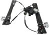 Picture of Window Regulator