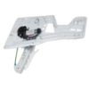 Picture of Window Regulator