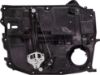 Picture of Window Regulator