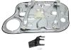 Picture of Window Regulator