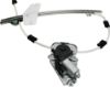 Picture of Window Regulator