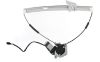 Picture of Window Regulator