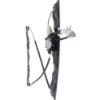 Picture of Window Regulator