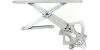 Picture of Window Regulator