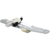 Picture of Window Regulator