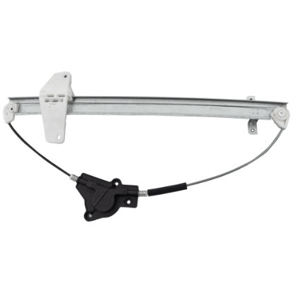 Picture of Window Regulator