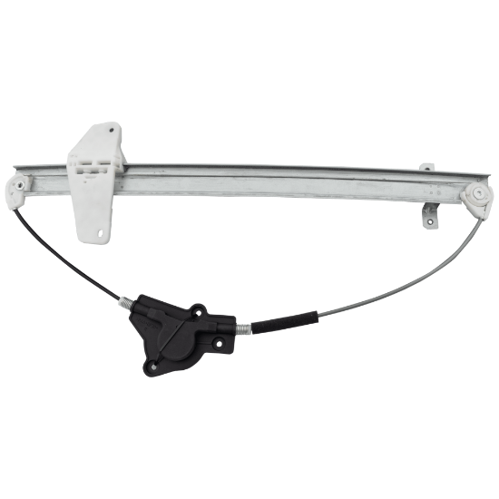 Picture of Window Regulator