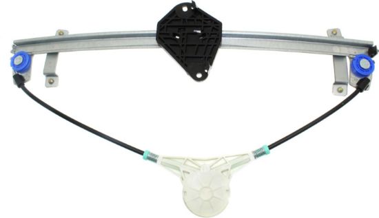 Picture of Window Regulator