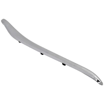 Picture of Bumper Bracket