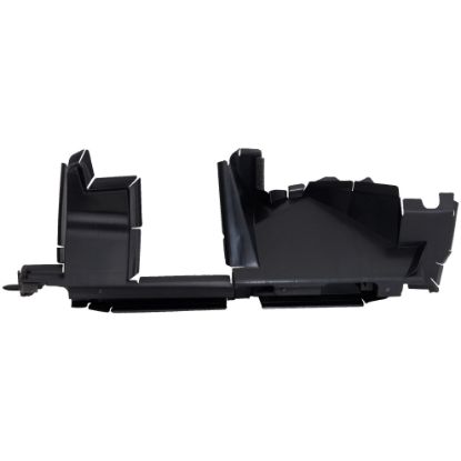 Picture of Air Intake Duct