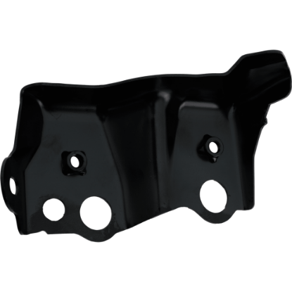 Picture of Fender Apron Gusset