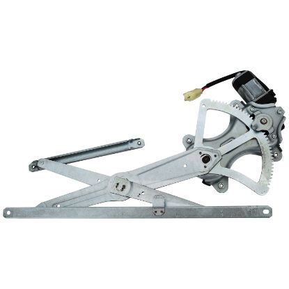 Picture of Window Regulator