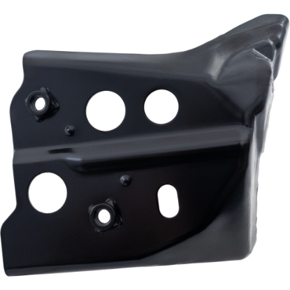 Picture of Bumper Gusset