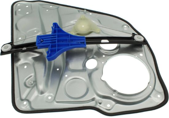 Picture of Window Regulator