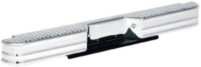 Picture of Step Bumper