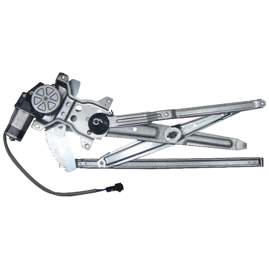 Picture of Window Regulator