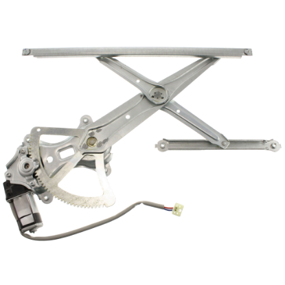 Picture of Window Regulator