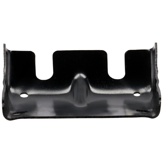 Picture of Bumper Bracket