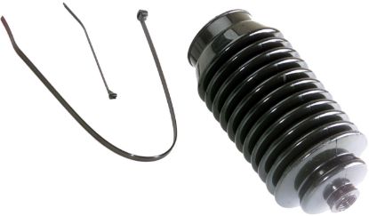 Picture of Bumper Bracket