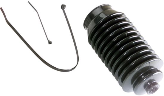 Picture of Bumper Bracket