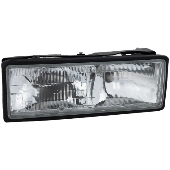 Picture of Headlight