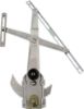 Picture of Window Regulator