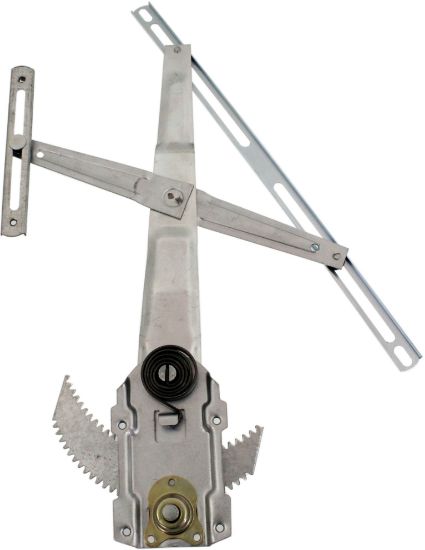 Picture of Window Regulator