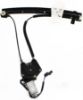 Picture of Window Regulator