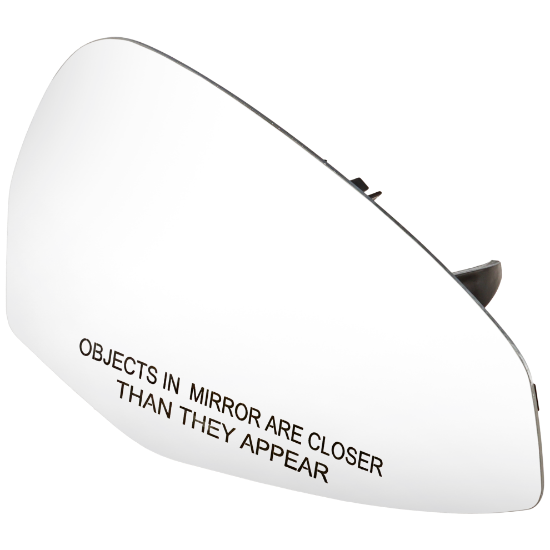 Picture of Mirror Glass