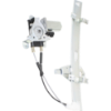 Picture of Window Regulator