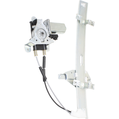 Picture of Window Regulator