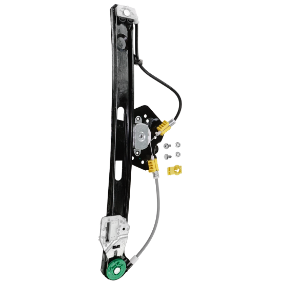 Picture of Window Regulator