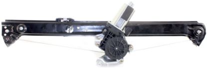 Picture of Window Regulator