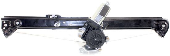 Picture of Window Regulator