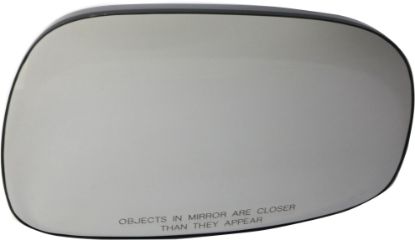 Picture of Mirror Glass