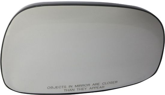 Picture of Mirror Glass