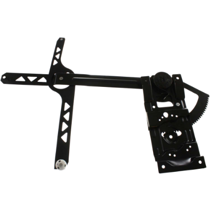 Picture of Window Regulator