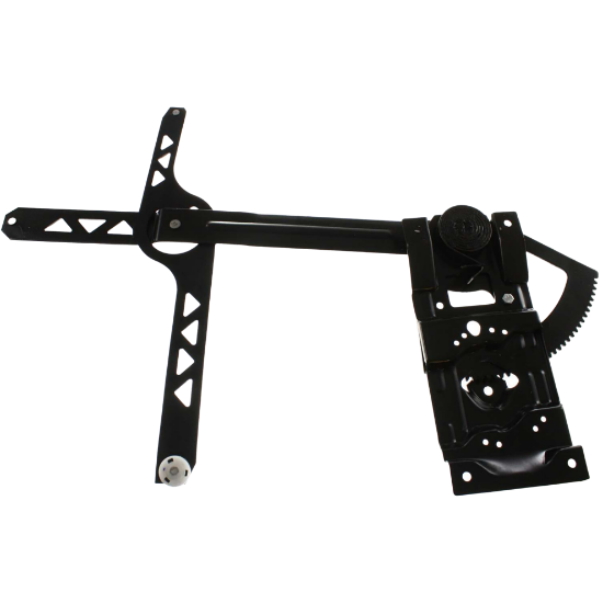 Picture of Window Regulator