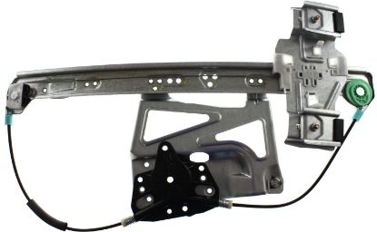 Picture of Window Regulator