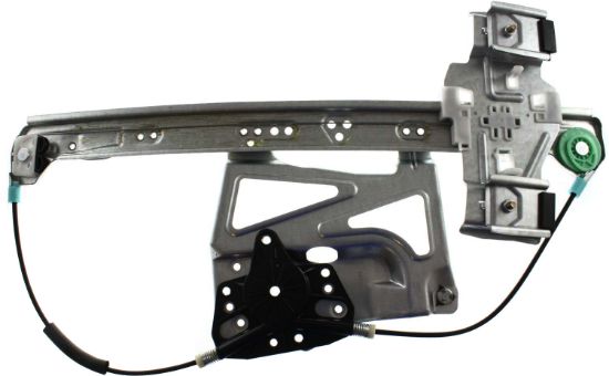 Picture of Window Regulator