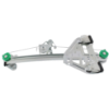 Picture of Window Regulator