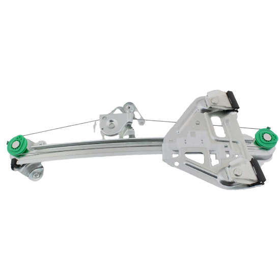 Picture of Window Regulator