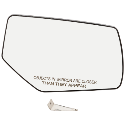 Picture of Mirror Glass
