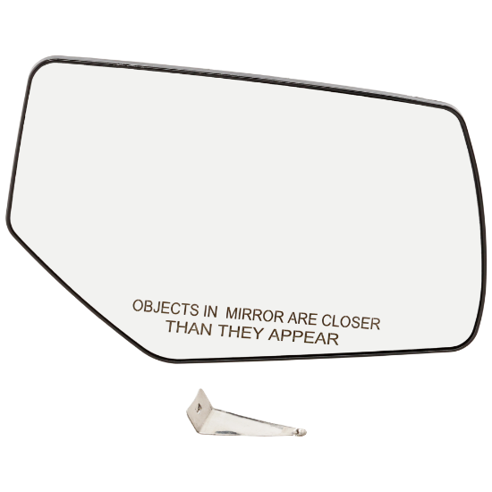 Picture of Mirror Glass